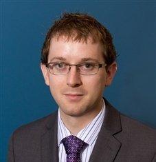 Justin R Wurster-Ameriprise