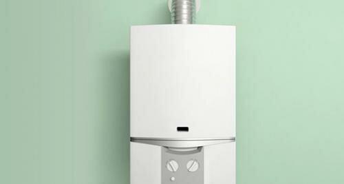 Triumph Heating & Cooling