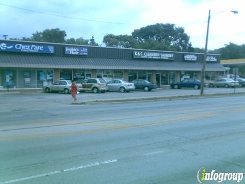 Skokie Appliance Repair