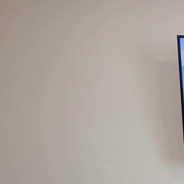 Innoface Systems, Inc.