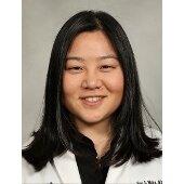 Shuchita Sharma, MD - Mount Sinai Doctors Faculty Practice