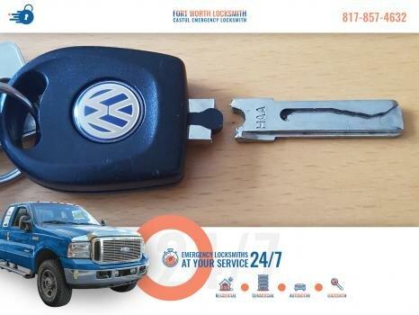 Rosewood Service Centre