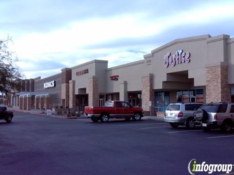 Southwest Avian Solutions