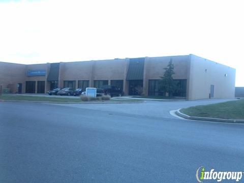 High Point Independent Baptist Church