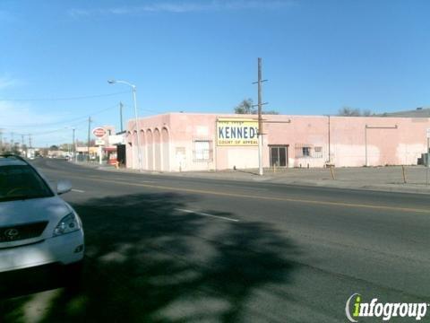 Dominion Property Advisors