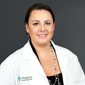 Danielle Papincak, DO - AHN Primary Care Natrona Heights