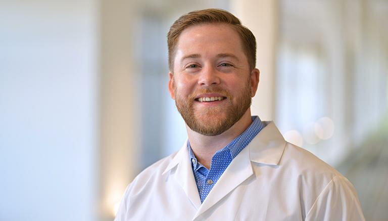 Katherine E Long APRN-FNP