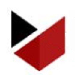 Cardinal Pest Control