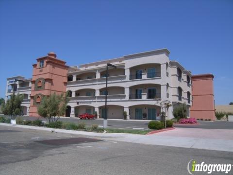 San Diego North Economic Development Council