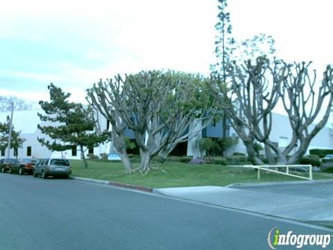 Captek Softgel International Inc