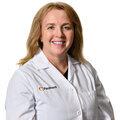 Hope Rasque, MD - Piedmont Physicians Colorectal Surgery of Conyers