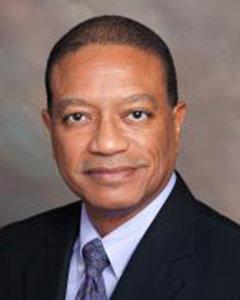 Calvin Gibson, MD - Orlando Health