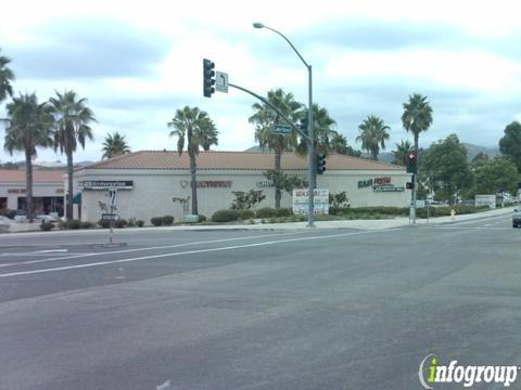 Life Balance Chiropractic