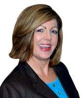 Kevin Long - Cindy D Brown-CMG Financial Representative