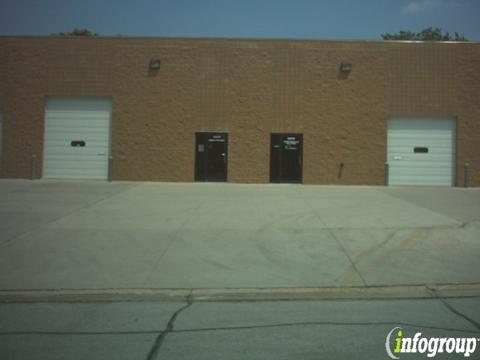 Compressed Air Solutions