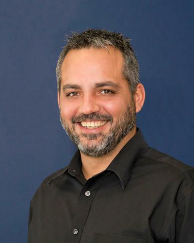 Allstate Personal Financial Representative: Brian Wright