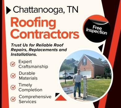 RoofingCo.com