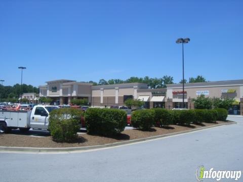 Bethesda Walk Dental Care