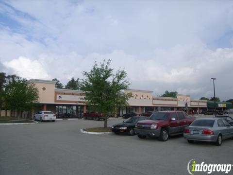 Wound Care Specialty of SW FL