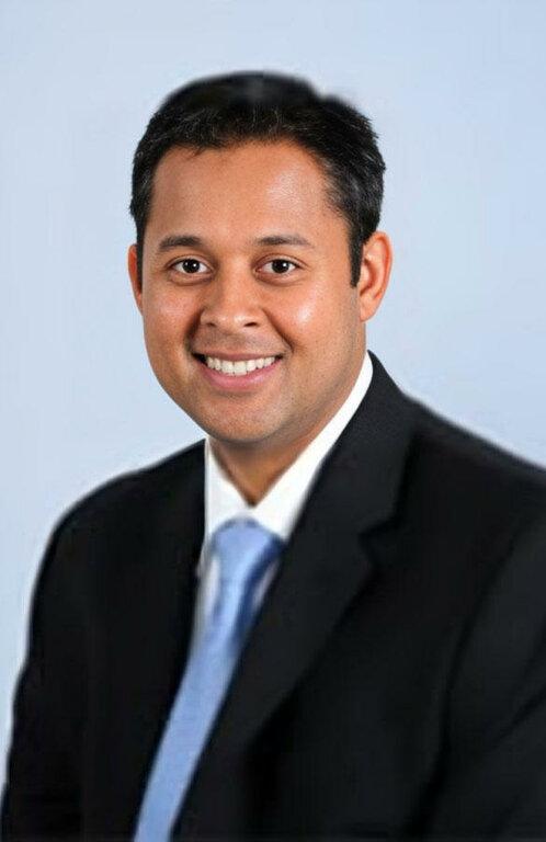 Shah Legal Group LLC