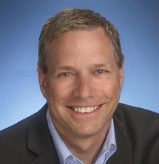 Steven T Marshall-Private Wealth Advisor, Ameriprise Financial Services, LLC