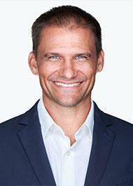 Viking Mergers & Acquisitions of Nashville