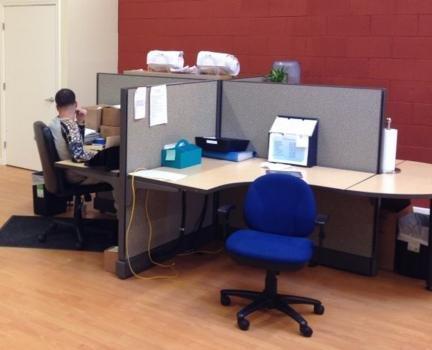 At Bay Appliance Inc