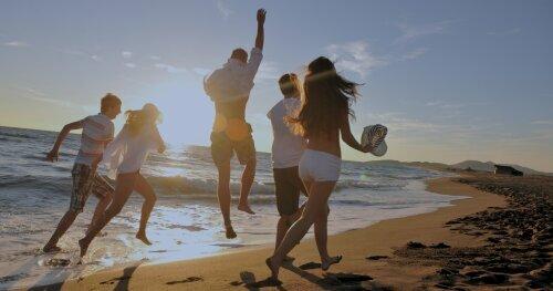 Invigorate Behavioral Health Counseling Center