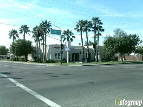 Michael R Hull Jr, DDS - Dental Home