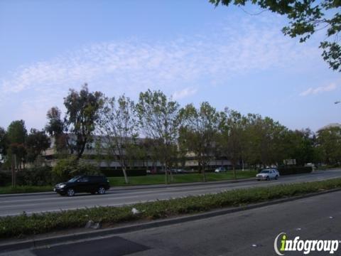 Christian Counseling Center