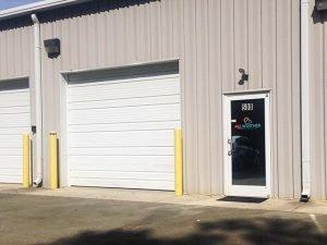 All Weather Heating & Cooling