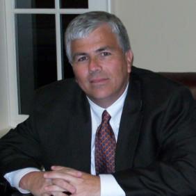 The Pearson Law Firm