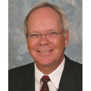 Desjardins Insurance