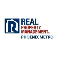 Real Property Management Evolve