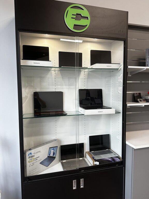 Paymore-Buy Sell & Trade Electronics