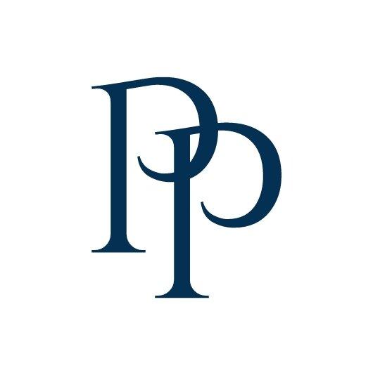 Platinum Passport Travel Agency