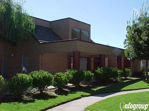 Heron Court Cooperative Inc