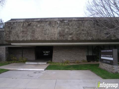 Joan Claasen LCSW LMFT