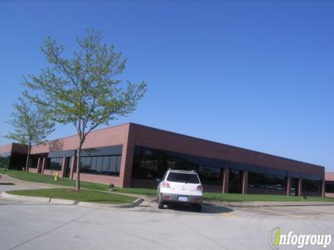 Syngenta Crop Protection