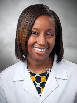 Brittney Coleman, NP - Advocate Medical Group