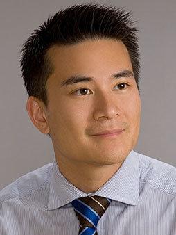 Titus Chang, MD - Advocate Medical Group
