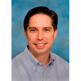 Peter Nutson, MD - WellMed at Midtown