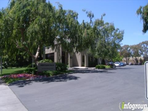 Essex Property Trust Inc