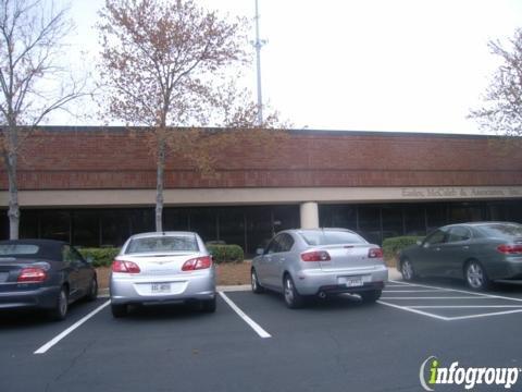 Time Stands Still Pictures