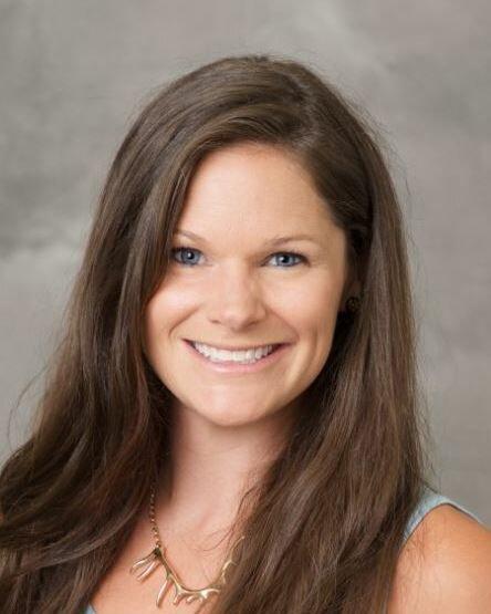 Marianne E Wilkins, PAC - Pacific Medical Centers Specialty Care-First Hill