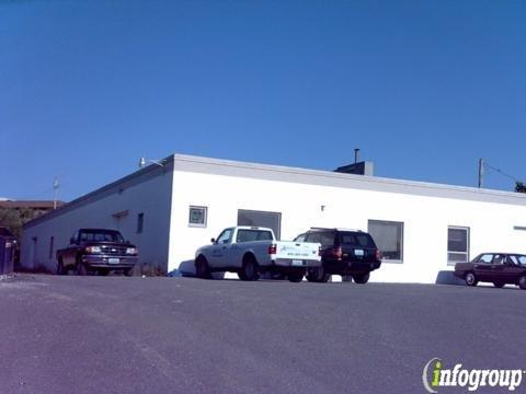 Rottler Pest Solutions