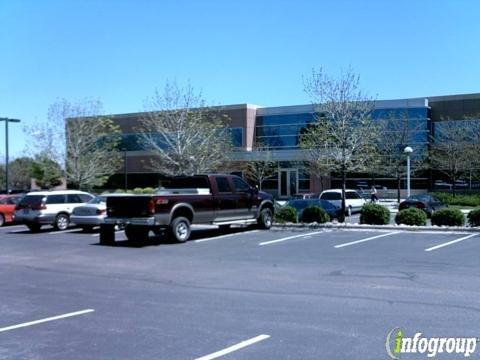 Denver Pain Management Associates