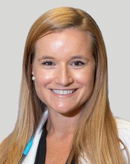 Kristen Perella Capps PA
