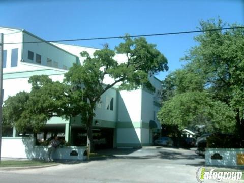 Rubby's Aesthetics International