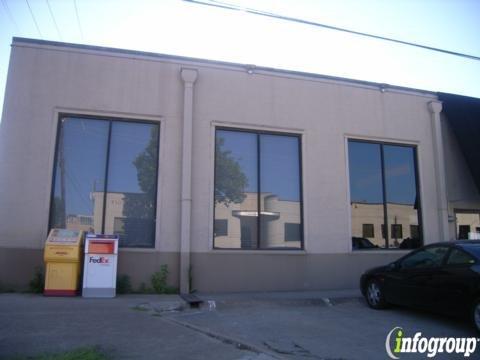 Duncan & Miller Design